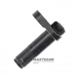 Eingangsdrehzahlsensor TOYOTA / LEXUS AJA0E, AJA0F - Sensorlänge 36 mm, 8941360040