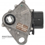 Wählhebelpositionssensor TOYOTA / LEXUS AJA0E, AJA0F — 845400С020, 7 Pins