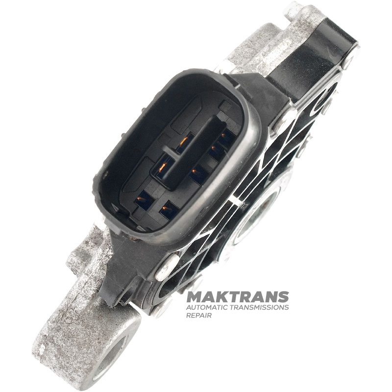Wählhebelpositionssensor TOYOTA / LEXUS AJA0E, AJA0F — 845400С020, 7 Pins