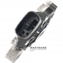 Wählhebelpositionssensor TOYOTA / LEXUS AJA0E, AJA0F — 845400С020, 7 Pins