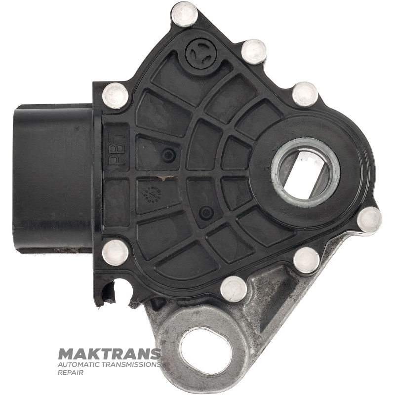 Wählhebelpositionssensor TOYOTA / LEXUS AJA0E, AJA0F — 845400С020, 7 Pins