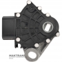 Wählhebelpositionssensor TOYOTA / LEXUS AJA0E, AJA0F — 845400С020, 7 Pins