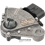 Wählhebelpositionssensor TOYOTA / LEXUS AJA0E, AJA0F — 845400С020, 7 Pins