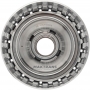 Vorwärtskupplungstrommel Toyota / Lexus AJA0E, AJA0F - 7 Reibscheiben, 3561060190