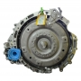 Generalüberholtes und fahrerprobtes ZF 9HP48-Getriebe (2WD) – Mercedes-Sprinter 3.5T (910.0, 910.1, 907.1, 907.2) 311, 314, 414 2.0 CDI, Diesel, Motor OM654920 (OM651958), A9103700200, 1094050010