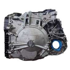 Automatikgetriebe ZF 9HP48 (2WD) – A9103700200, 1094050010, Mercedes Sprinter 2.0 CDI