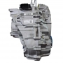 Generalüberholtes und fahrerprobtes ZF 9HP48-Getriebe (2WD) – Mercedes-Sprinter 3.5T (910.0, 910.1, 907.1, 907.2) 311, 314, 414 2.0 CDI, Diesel, Motor OM654920 (OM651958), A9103700200, 1094050010