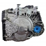 Generalüberholtes und fahrerprobtes ZF 9HP48-Getriebe (2WD) – Mercedes-Sprinter 3.5T (910.0, 910.1, 907.1, 907.2) 311, 314, 414 2.0 CDI, Diesel, Motor OM654920 (OM651958), A9103700000, 1094050007