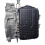Generalüberholtes und fahrerprobtes ZF 9HP48-Getriebe (2WD) – Mercedes-Sprinter 3.5T (910.0, 910.1, 907.1, 907.2) 311, 314, 414 2.0 CDI, Diesel, Motor OM654920 (OM651958), A9103700000, 1094050007