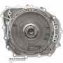 Rückdeckel VAG 09H, AQ451 - 09H300035N