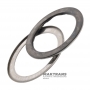 Nadellager TOYOTA / LEXUS AJA0E, AJA0F - 9037447008, 3578560020 (66,30 x 47,70 x 3,50)