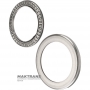 Nadellager TOYOTA / LEXUS AJA0E, AJA0F - 9037450004, 3577560030 (68,65 x 50,85 x 3,80)