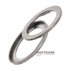 Nadellager TOYOTA / LEXUS AJA0E, AJA0F - 9037450004, 3577560030 (68,65 x 50,85 x 3,80)