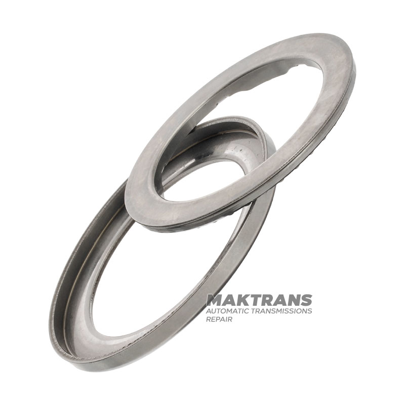 Nadellager TOYOTA / LEXUS AJA0E, AJA0F - 9037450004, 3577560030 (68,65 x 50,85 x 3,80)