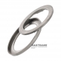 Nadellager TOYOTA / LEXUS AJA0E, AJA0F - 9037450004, 3577560030 (68,65 x 50,85 x 3,80)