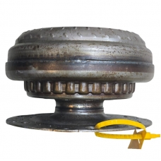 Drehmomentwandler AUDI ZF 8HP55A, 8HP65A - Kennzeichnung Z168, 1087322368 Drehmomentwandler AUDI ZF 8HP55A, 8HP65A - Kennzeichnung Z168, 1087322368