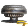 Drehmomentwandler AUDI ZF 8HP55A, 8HP65A - Kennzeichnung Z168, 1087322368