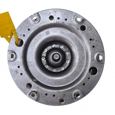 Drehmomentwandler AUDI ZF 8HP55A, 8HP65A - Kennzeichnung Z168, 1087322368