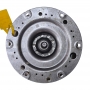 Drehmomentwandler AUDI ZF 8HP55A, 8HP65A - Kennzeichnung Z168, 1087322368