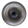 Drehmomentwandler AUDI ZF 8HP55A, 8HP65A - Kennzeichnung Z168, 1087322368