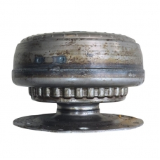 Drehmomentwandler AUDI ZF 8HP55A, 8HP65A - Kennzeichnung V191, 1103322107 Drehmomentwandler AUDI ZF 8HP55A, 8HP65A - Kennzeichnung V191, 1103322107