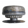 Drehmomentwandler AUDI ZF 8HP55A, 8HP65A - Kennzeichnung V191, 1103322107