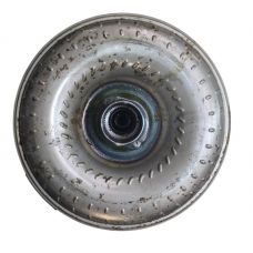 Drehmomentwandler AUDI ZF 8HP55A, 8HP65A - Kennzeichnung V191, 1103322107