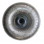 Drehmomentwandler AUDI ZF 8HP55A, 8HP65A - Kennzeichnung V191, 1103322107
