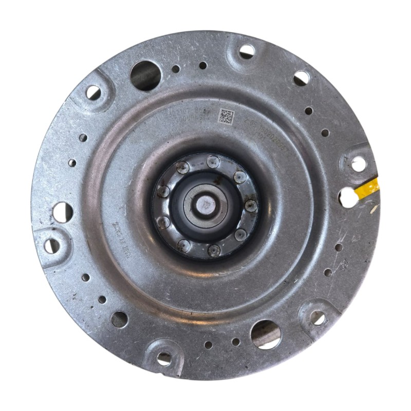 Drehmomentwandler AUDI ZF 8HP55A, 8HP65A - Kennzeichnung V191, 1103322107