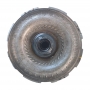 Drehmomentwandler AUDI ZF 8HP70, 8HP75 — Kennzeichnung Y168, 000420, 1087322307