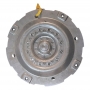 Drehmomentwandler AUDI ZF 8HP70, 8HP75 — Kennzeichnung Y168, 000420, 1087322307