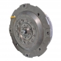 Drehmomentwandler AUDI ZF 8HP70, 8HP75 — Kennzeichnung Y168, 000420, 1087322307