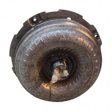 Drehmomentwandler AUDI ZF 8HP70, 8HP75 — Kennzeichnung Y168, 000420, 1087322307 Drehmomentwandler AUDI ZF 8HP70, 8HP75 — Kennzeichnung Y168, 000420, 1087322307