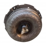 Drehmomentwandler AUDI ZF 8HP70, 8HP75 — Kennzeichnung Y168, 000420, 1087322307