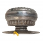 AUDI ZF 8HP55A Drehmomentwandler — Kennzeichnung A174, 004286, 1087322390