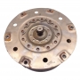 AUDI ZF 8HP55A Drehmomentwandler — Kennzeichnung C183, 000417, 1101322087