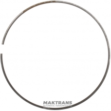 Sicherungsring für Trommelbremse B1, Kupplung K1 Mercedes-Benz 722.6 A1409942935 - Dicke 3,45 mm,
