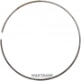 Mercedes-Benz B1 Bremse, K1 Kupplungstrommel Sicherungsring 722.6 A1409942935 - 3,45 mm Dicke