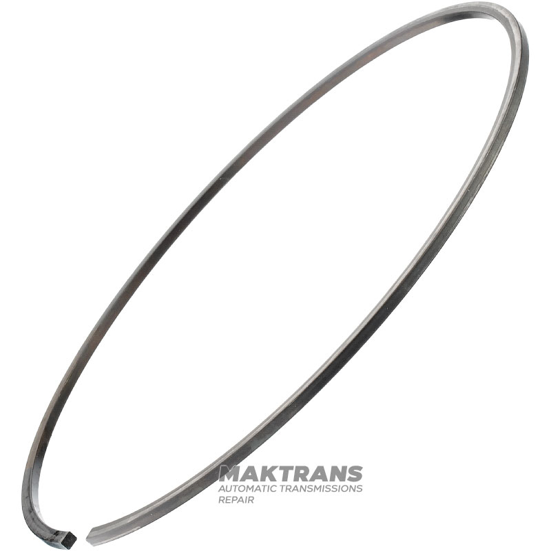 Mercedes-Benz B1 Bremse, K1 Kupplungstrommel Sicherungsring 722.6 A1409942935 - 3,45 mm Dicke