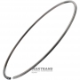 Mercedes-Benz B1 Bremse, K1 Kupplungstrommel Sicherungsring 722.6 A1409942935 - 3,45 mm Dicke