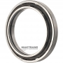 Mercedes-Benz 722.6 Sonnenrad-Kugellager - A2109810325 (65 x 48,40 x 7/10,10)