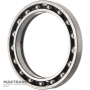 Mercedes-Benz 722.6 Sonnenrad-Kugellager - A2109810325 (65 x 48,40 x 7/10,10)