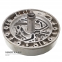 ZF 5HP19FLA 95-up Ölpumpennabe — 1060410059