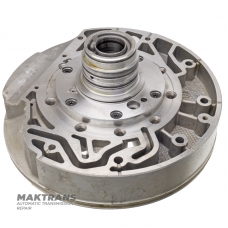 ZF 5HP19FLA 95-up Ölpumpennabe — 1060410059