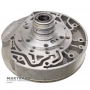 ZF 5HP19FLA 95-up Ölpumpennabe — 1060410059