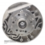 ZF 5HP19FLA 95-up Ölpumpennabe — 1060410059