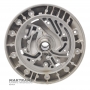 ZF 5HP19FLA 95-up Ölpumpennabe — 1060410059