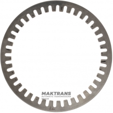 Rückholfeder für Bremskolben B1 VAG 01M, 01N, 01P, 096, 097, 098, 099, AR4, AD4, AD8 — 095323295A