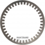 Rückholfeder für Bremskolben B1 VAG 01M, 01N, 01P, 096, 097, 098, 099, AR4, AD4, AD8 — 095323295A