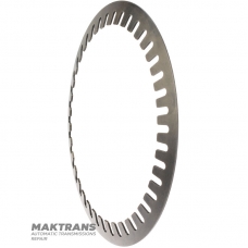 Rückholfeder für Bremskolben B1 VAG 01M, 01N, 01P, 096, 097, 098, 099, AR4, AD4, AD8 — 095323295A